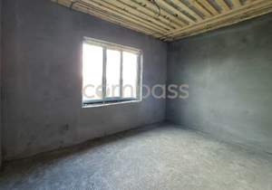 Дом 140м², 1-этажный, участок 8 сот.