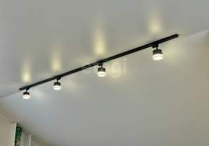 Дом 76м², 2-этажный, участок 8 сот.