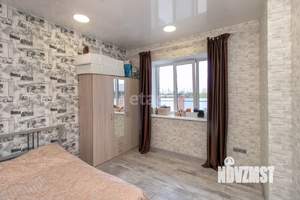 Дом 131м², 1-этажный, участок 11 сот.