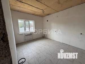 Дом 96м², 2-этажный, участок 7 сот.