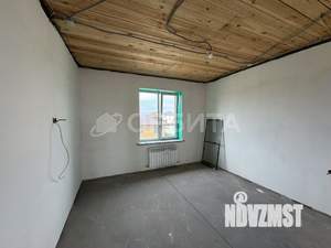 Дом 150м², 2-этажный, участок 6 сот.