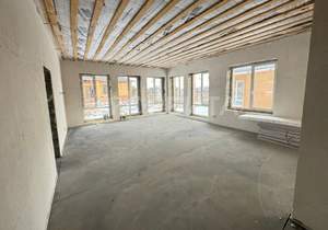 Дом 80м², 2-этажный, участок 0 сот.