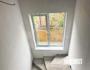 Коттедж 112м², 2-этажный, участок 5 сот.