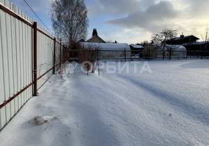 Дом 50м², 2-этажный, участок 0 сот.