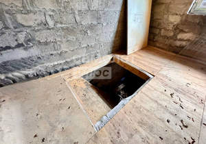 Дом 90м², 1-этажный, участок 11 сот.