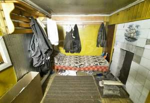 Дом 99м², 2-этажный, участок 7 сот.