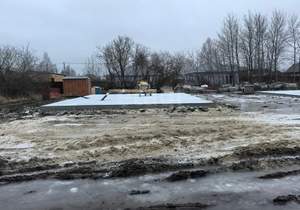 Дом 100м², 1-этажный, участок 5 сот.