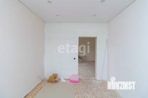 Дом 103м², 1-этажный, участок 7 сот.