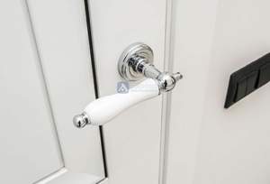 Дом 170м², 2-этажный, участок 8 сот.