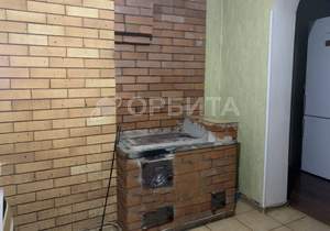 Дом 126м², 3-этажный, участок 0 сот.