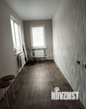 Дом 70м², 2-этажный, участок 6 сот.