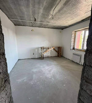 Дом 155м², 2-этажный, участок 6 сот.