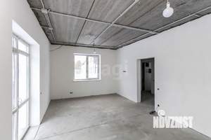 Дом 114м², 2-этажный, участок 5 сот.