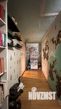 Дом 177м², 2-этажный, участок 5 сот.