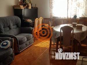 Дом 174м², 2-этажный, участок 17 сот.