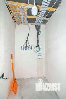 Дом 122м², 1-этажный, участок 6 сот.