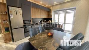 Дом 138м², 2-этажный, участок 5 сот.