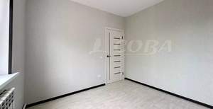 Дом 120м², 2-этажный, участок 6 сот.