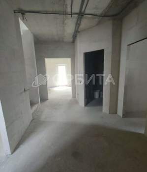 Дача 147м², 2-этажный, участок 0 сот.