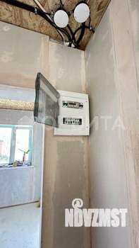 Дом 95м², 2-этажный, участок 5 сот.