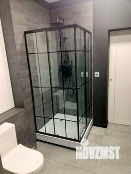 Дом 99м², 1-этажный, участок 6 сот.