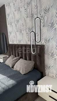 Дом 103м², 1-этажный, участок 5 сот.