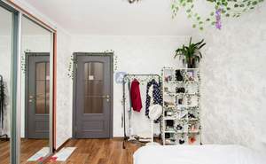 Дом 230м², 3-этажный, участок 10 сот.