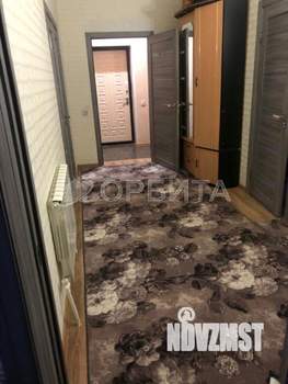 Дом 77м², 2-этажный, участок 6 сот.