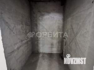 Дом 90м², 2-этажный, участок 10 сот.