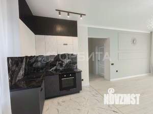 Дом 124м², 2-этажный, участок 7 сот.