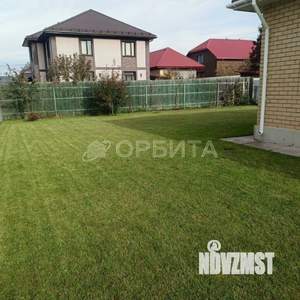 Дом 92м², 2-этажный, участок 7 сот.