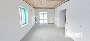 Коттедж 137м², 1-этажный, участок 8 сот.