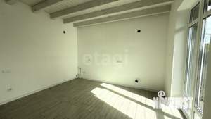 Дом 115м², 2-этажный, участок 5 сот.