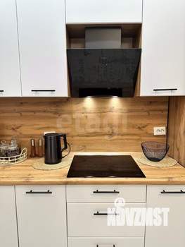 Дом 90м², 1-этажный, участок 5 сот.