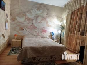 Дом 177м², 2-этажный, участок 6 сот.