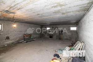 Дом 366м², 2-этажный, участок 15 сот.