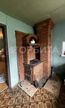 Дом 42м², 2-этажный, участок 0 сот.