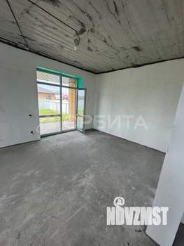 Дом 155м², 2-этажный, участок 6 сот.