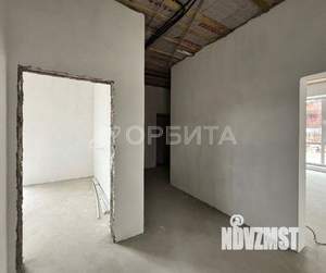 Дом 100м², 2-этажный, участок 9 сот.