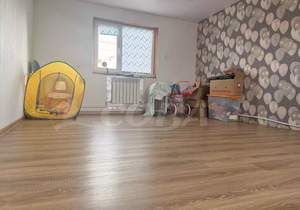 Дом 69м², 2-этажный, участок 5 сот.