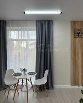 Дом 110м², 2-этажный, участок 5 сот.