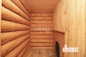 Дом 25м², 1-этажный, участок 5 сот.