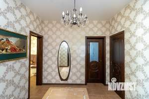 Дача 100м², 1-этажный, участок 12 сот.