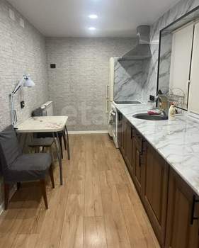 Дом 42м², 2-этажный, участок 10 сот.