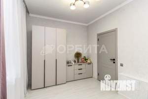 Дом 95м², 2-этажный, участок 10 сот.