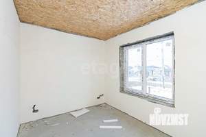 Дом 80м², 1-этажный, участок 8 сот.