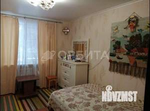 Дом 180м², 2-этажный, участок 9 сот.