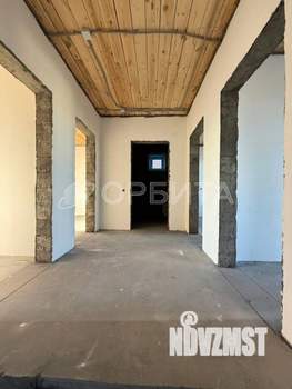 Дом 150м², 2-этажный, участок 5 сот.