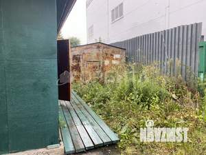 Дом 60м², 2-этажный, участок 6 сот.