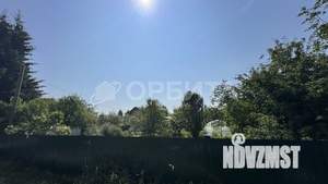 Дом 20м², 2-этажный, участок 5 сот.